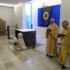 gottesdienst corona 2020 013
